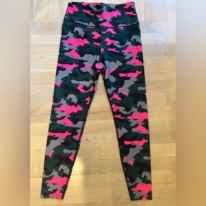 Aqua brand (Bloomingdales)- barely worn! Size small.